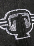 https://img.ltwebstatic.com/images3_spmp/2025/02/26/29/1740542444410287b2955d4ae084ed5eab7b51f4b6.jpg