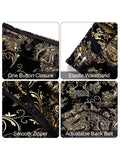 //img.ltwebstatic.com/images3_spmp/2025/03/01/04/1740827434e35626856b3ae06eb3774e11984cea9b_square_thumbnail_900x.webp