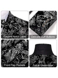 //img.ltwebstatic.com/images3_spmp/2025/03/01/0e/1740827466657fb9db5c3603412c3666c3a2f8b058_square_thumbnail_900x.webp