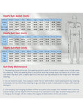 //img.ltwebstatic.com/images3_spmp/2025/03/01/92/17408275040fd3c860c81f8212c6a304c5fb116957_squfix_thumbnail_900x.webp
