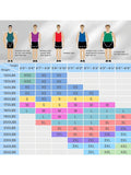 //img.ltwebstatic.com/images3_spmp/2025/03/01/d8/17408275088050613cc94b418a442b174322b5ec0d_squfix_thumbnail_900x.webp