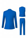 //img.ltwebstatic.com/images3_spmp/2025/03/03/1c/1740985311e7cdabd391aae78c325aa8bcfc992d76_thumbnail_900x.webp