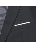 //img.ltwebstatic.com/images3_spmp/2025/03/03/97/174098532851292b70f2d362e7b85d0d1b13246397_square_thumbnail_900x.webp