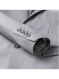 //img.ltwebstatic.com/images3_spmp/2025/03/03/fb/1740985384fd98158b7a79f9ee66c1b520a004bfaf_square_thumbnail_900x.webp