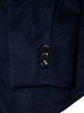 //img.ltwebstatic.com/images3_pi/2025/03/24/c1/1742813944ed75a0f712458e18f5be5334f8c5e389_thumbnail_900x.webp