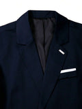 //img.ltwebstatic.com/images3_pi/2025/03/24/63/174281395086a743aaf667c7079d0ba94e371f239d_thumbnail_900x.webp