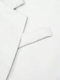 //img.ltwebstatic.com/images3_pi/2025/03/25/12/1742910933a67e413591e9a284022060e14cb37e61_thumbnail_900x.webp
