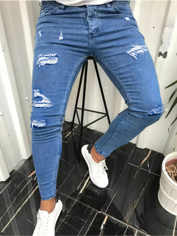 https://img.ltwebstatic.com/v4/j/spmp/2025/03/27/14/1743083693b0a78ec5bec65e49137a5f2f3992b241.jpg