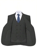 //img.ltwebstatic.com/v4/j/spmp/2025/03/29/38/1743245619b845e838acc4736c6b1093579a5514a0_thumbnail_900x.webp