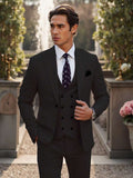//img.ltwebstatic.com/v4/j/spmp/2025/03/29/64/1743245629057902c4c7ac0c6c98a9831c2ceb13d0_thumbnail_900x.webp