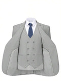 //img.ltwebstatic.com/v4/j/spmp/2025/03/29/85/17432457598c04bf90c0911e7d8817e7f9b95fdc52_thumbnail_900x.webp
