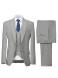 //img.ltwebstatic.com/v4/j/spmp/2025/03/29/e5/1743245759ae370758949b1a3009d8ec11eabeebb9_thumbnail_900x.webp