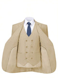//img.ltwebstatic.com/v4/j/spmp/2025/03/29/54/1743245850f6a7adfc6859e826ed40991b01159743_thumbnail_900x.webp