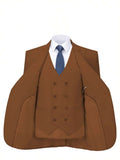 //img.ltwebstatic.com/v4/j/spmp/2025/03/29/5e/1743245903c6b6743e7416f9e8e802375e3612347a_thumbnail_900x.webp