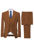 //img.ltwebstatic.com/v4/j/spmp/2025/03/29/9d/1743245903e360e1b147bc3da0ae6523d9c1326953_thumbnail_900x.webp