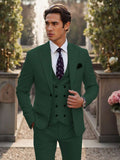 //img.ltwebstatic.com/v4/j/spmp/2025/03/29/08/17432459523b41b2c542d240499532b67b21dc3be5_thumbnail_900x.webp