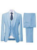 //img.ltwebstatic.com/v4/j/spmp/2025/03/29/91/1743245996654575a405da9f43bcd9a0738b61ca91_thumbnail_900x.webp