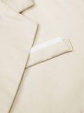 //img.ltwebstatic.com/images3_pi/2025/03/31/4a/1743400309a27fa6d8175667a59a0b10a49f6ca4e7_thumbnail_900x.webp