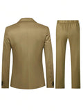 //img.ltwebstatic.com/v4/j/pi/2025/04/23/8c/1745374831ecde8c675affbc1c8acb138bd9a52716_thumbnail_900x.webp