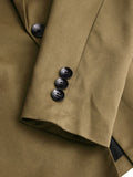 //img.ltwebstatic.com/v4/j/pi/2025/04/23/5f/17453748338bc1b76fee828921872247ead71ab92d_thumbnail_900x.webp