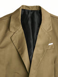 //img.ltwebstatic.com/v4/j/pi/2025/04/23/d7/17453748343d03ac3c01ee2db8a35d12864fb8e4dd_thumbnail_900x.webp