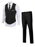 //img.ltwebstatic.com/v4/j/spmp/2025/04/23/51/1745404844f1aa119c07030c881a15522e35c3d104_thumbnail_900x.webp