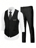 //img.ltwebstatic.com/v4/j/spmp/2025/05/21/47/1747795274d5abe9714100723bd0c5fe7ef4640aa2_thumbnail_900x.webp