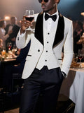 //img.ltwebstatic.com/v4/j/spmp/2025/05/30/41/1748572485b16665355cfeea3665eb9dedbfa0b10e_thumbnail_900x.webp