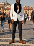 //img.ltwebstatic.com/v4/j/spmp/2025/05/30/99/1748572508d751b7af9bb24cb6256c7ff4a6e778a3_thumbnail_900x.webp