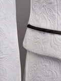 //img.ltwebstatic.com/v4/j/spmp/2025/05/30/8f/174857269926dc60b71997b9d5fc38c5a55cd1fd00_thumbnail_900x.webp