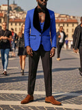 //img.ltwebstatic.com/v4/j/spmp/2025/05/30/7c/17485732558b5d4ecba5a223a4cfbf705ab289e6aa_thumbnail_900x.webp