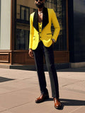//img.ltwebstatic.com/v4/j/spmp/2025/05/30/12/17485733760643d8539203f35b5864656e38358545_thumbnail_900x.webp