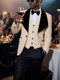 //img.ltwebstatic.com/v4/j/spmp/2025/05/30/c3/1748573517c6ad102c558762b77cc84c4d3d700c47_thumbnail_900x.webp