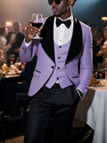 //img.ltwebstatic.com/v4/j/spmp/2025/05/30/99/174857374904759d5b938557bbaa0b2b0c50effab3_thumbnail_900x.webp