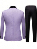 //img.ltwebstatic.com/v4/j/spmp/2025/05/30/ce/17485738034398ae589f896aafc0e2d6a6d3ce70dd_thumbnail_900x.webp