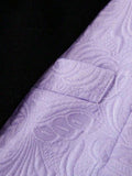 //img.ltwebstatic.com/v4/j/spmp/2025/05/30/78/174857383746cf6bff687fa17dcba031b0c517d6de_thumbnail_900x.webp