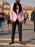 //img.ltwebstatic.com/v4/j/spmp/2025/05/30/52/174857391685d3898f9cb33ab2cfff10f50a355ed3_thumbnail_900x.webp
