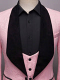 //img.ltwebstatic.com/v4/j/spmp/2025/05/30/7e/1748574006f876d5a923bff48e73a5ff49515142bb_thumbnail_900x.webp