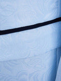 //img.ltwebstatic.com/v4/j/spmp/2025/05/30/6c/17485742187d08faf45db8443c75ab0c7297f059ec_thumbnail_900x.webp