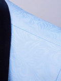 //img.ltwebstatic.com/v4/j/spmp/2025/05/30/79/1748574226d2fa75c2cf773ffbf93ca1f1ba0364f4_thumbnail_900x.webp