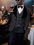 //img.ltwebstatic.com/v4/j/spmp/2025/05/30/8c/1748574341fdbe1ecee79b1e605fbe513529c549f3_thumbnail_900x.webp