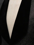 //img.ltwebstatic.com/v4/j/spmp/2025/05/30/12/1748574435563027fda2f7fb249e2d3a3d15ac7004_thumbnail_900x.webp
