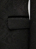 //img.ltwebstatic.com/v4/j/spmp/2025/05/30/e9/174857449235f69b11f0f0f03ee15b9193d63f36f6_thumbnail_900x.webp