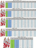 //img.ltwebstatic.com/v4/j/spmp/2025/06/11/d9/174962923857fbb8880e259ca69571cdfc1bda6aac.jpg