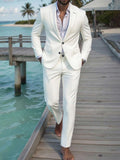 //img.ltwebstatic.com/v4/j/pi/2025/06/20/4f/1750384172d02ca5c5c61f7cd9ad01236ae480bf1c_thumbnail_900x.webp