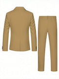 //img.ltwebstatic.com/v4/j/pi/2025/06/24/fa/175073066190cd57587593a3b5ee40ab050bd5c3db_thumbnail_900x.webp