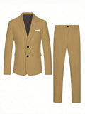 //img.ltwebstatic.com/v4/j/pi/2025/06/24/83/1750730664ab363b696e32523339deecaeb3abc575_thumbnail_900x.webp