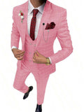 //img.ltwebstatic.com/v4/j/spmp/2025/06/24/c1/17507427498c0b3e9bff17a7abb584d9ada499f8c6_thumbnail_900x.webp