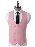 //img.ltwebstatic.com/v4/j/spmp/2025/06/24/2c/1750742762d233d5ecdb66cd26ccf5a1a9d191d21c_thumbnail_900x.webp