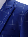 //img.ltwebstatic.com/v4/j/spmp/2025/06/24/8c/1750742790074d0ba193c2fc5b732c4736cee45cbf_thumbnail_900x.webp